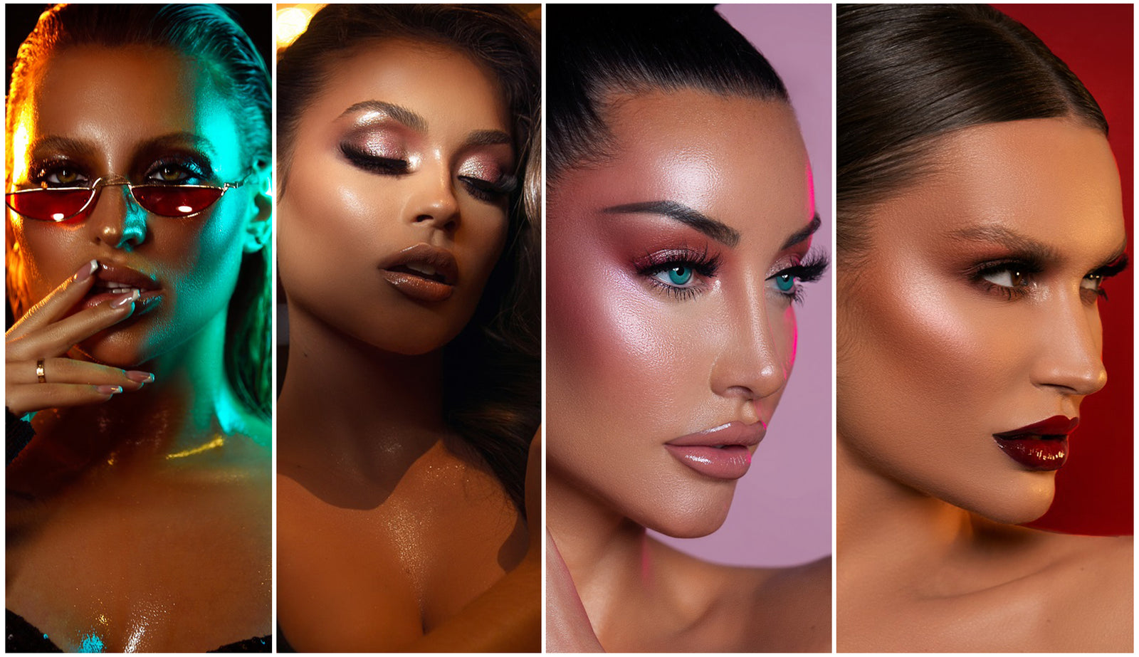 Best Photography Studio in Dubai