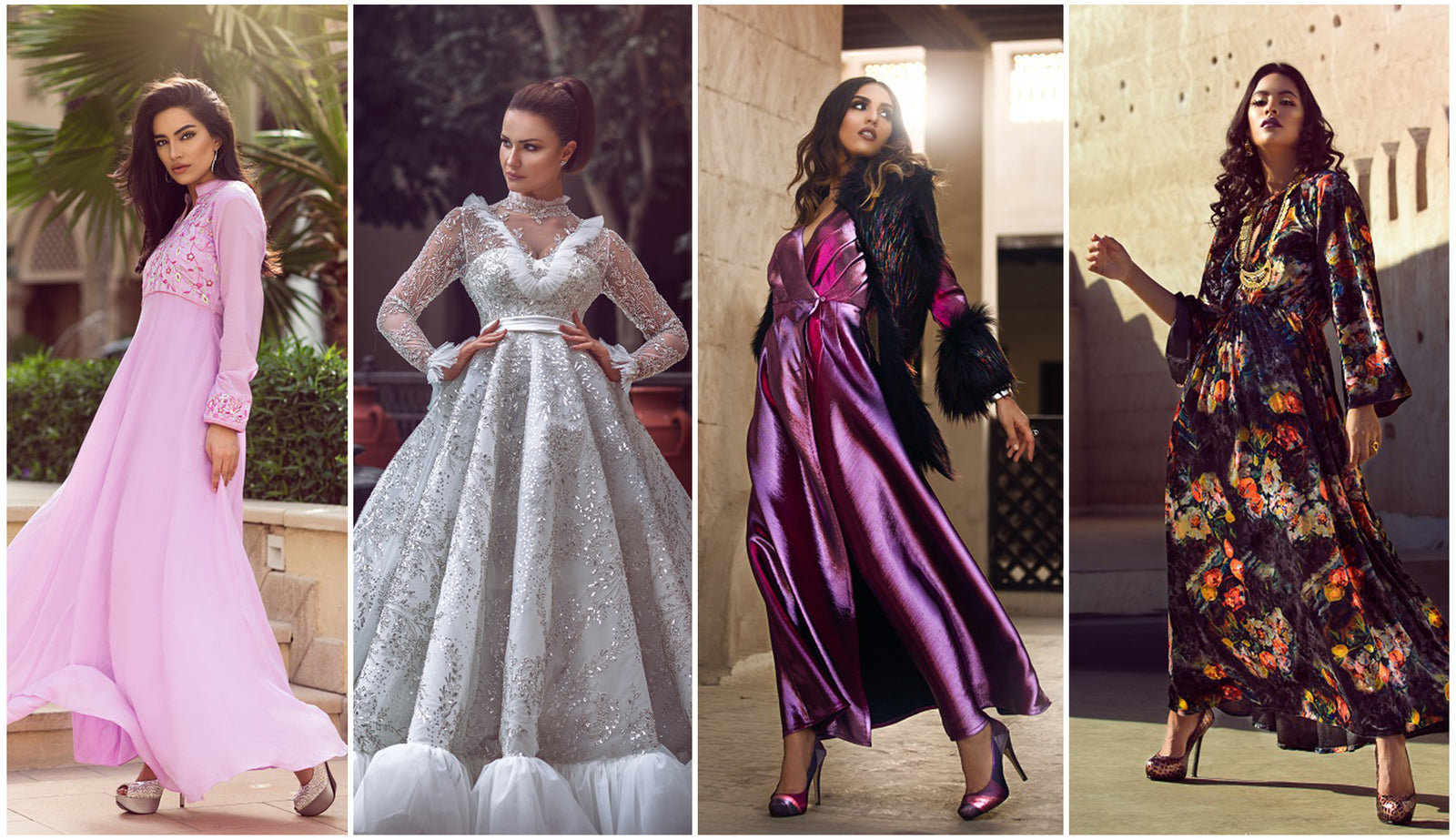 Best Photography Studio in Dubai